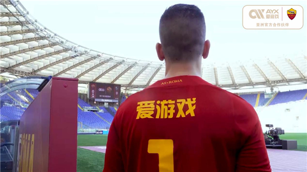 比赛来说