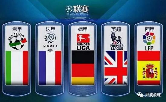 至国际赛场